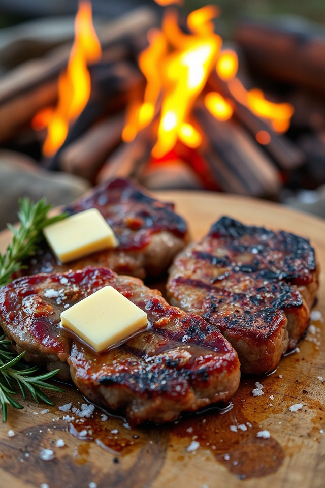 season sear rest enjoy