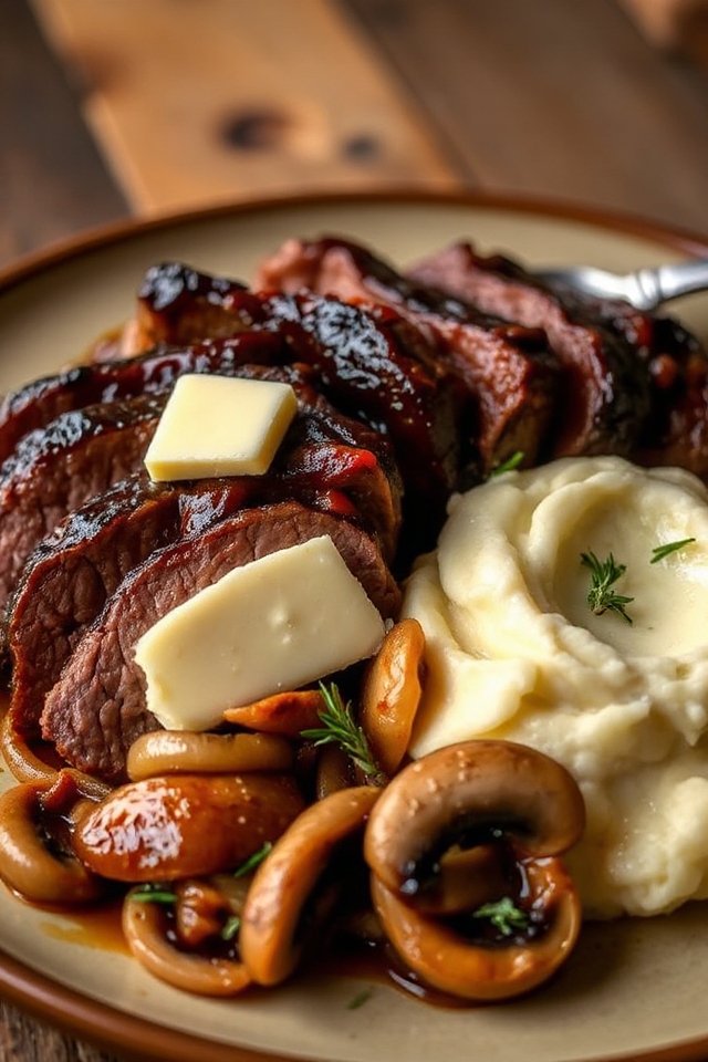 season sear slow cook