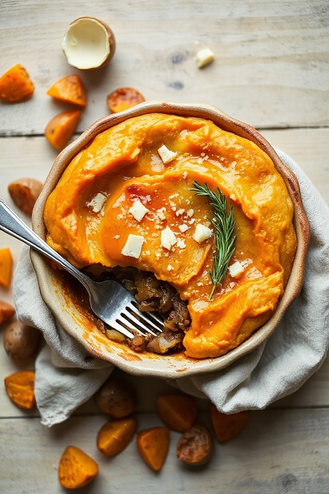venison pie cooking instructions