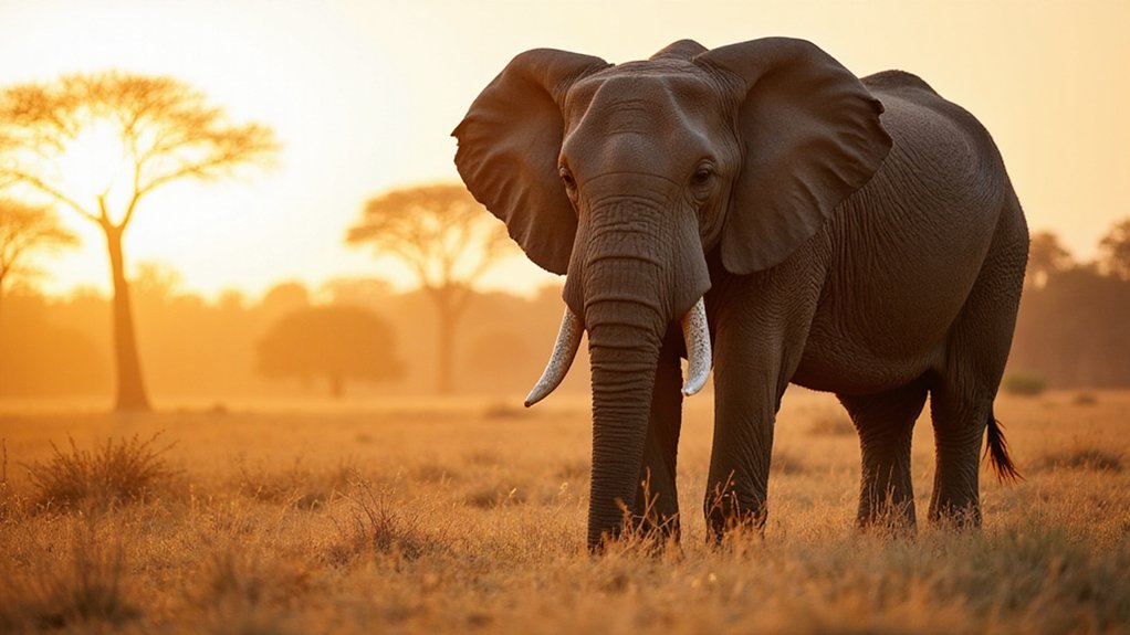 cites hunting regulations overview