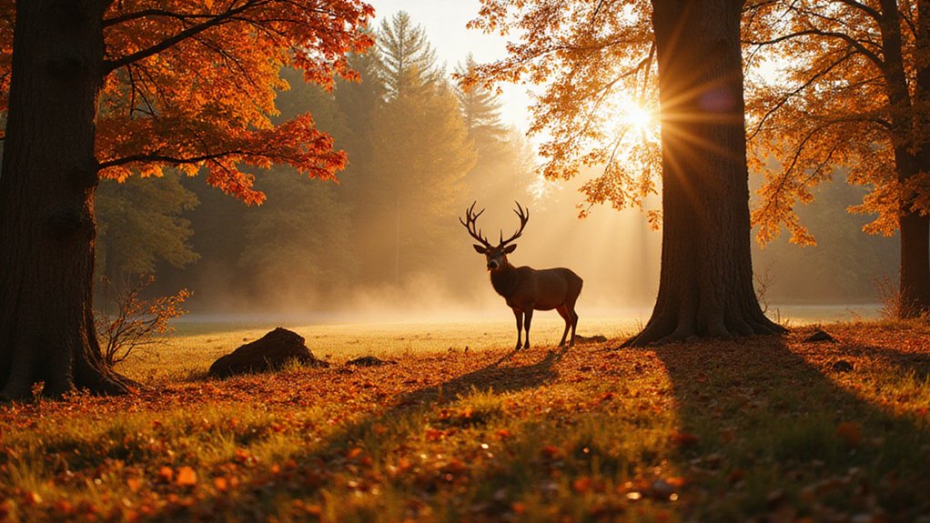 hunting seasons overview explained